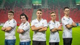 Tyski Sport inwestuje w e-sport. GKS Tychy ma e-sportową drużynę