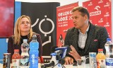 11 lutego najlepsi lekkoatleci wystąpią w Łodzi. Wielkie gwiazdy przyjadą na ORLEN Cup Łódź 2022 