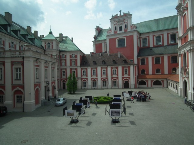 Poznań: Urząd zaprasza studentów na staż