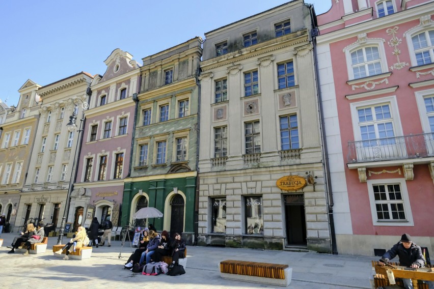 Muzeum pozyska blisko 90 milionów złotych na dokończenie...