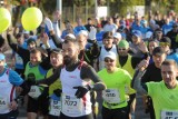17. PKO Poznań Maraton: W niedzielę miastem całkowicie zawładną maratończycy