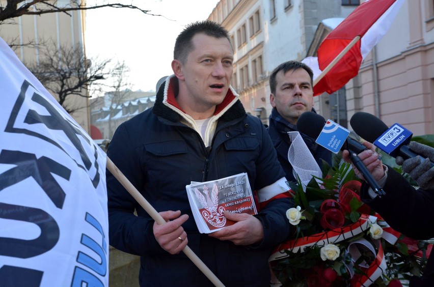 75 lat temu powstała Armia Krajowa. W naszym okręgu walczyło 70 oddziałów 