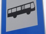 Nowa linia autobusowa w Kędzierzynie-Koźlu