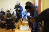 Spór o promile. Ile w sylwestra wypiła prokurator Sylwia Cz. z Torunia? Dzisiaj (12.04) rozprawa