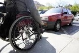 Są pieniądze na pomoc niepełnosprawnym