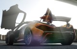 Forza Motorsport 5: Tor testowy Top Gear i Jeremy Clarkson w tle (wideo)
