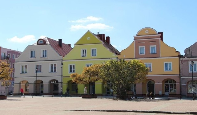 „Ku trzeźwości Narodu” to hasło diecezjalnego Kongresu Trzeźwości, który odbyło się w dniach 7-8 listopada 2017 r. w Łomży