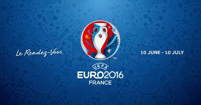 Niezbędnik kibica Euro 2016!