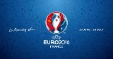 Euro 2016 [NIEZBĘDNIK KIBICA]