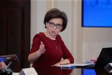 Minister Maląg: wzrost świadczenia emerytalno-rentowego w ostatnich siedmiu latach jest wyższy niż średnioroczna inflacja