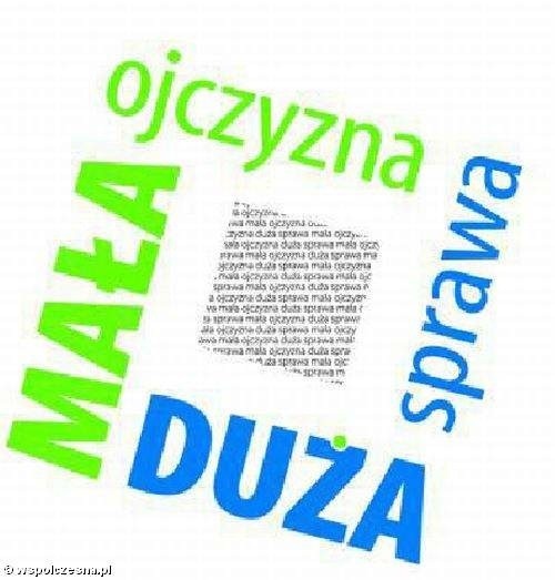 Są już pierwsze głosy w naszym plebiscycie, który ma wyłonić najpopularniejszych samorządowców.