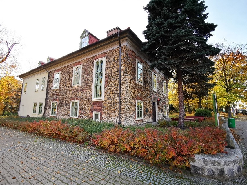 Chrzanów. Personalne roszady nie tylko w domu kultury. Muzeum będzie mieć nowego dyrektora? 