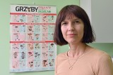 Jak rozróżniać grzyby? Jak je przechowywać? Zapytaj grzyboznawcy. Są w niemal każdym powiecie i udzielają darmowych porad