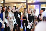 Miss Polski ma 35 lat! Laureatki konkursu wzięły udział w jubileuszowym spotkaniu