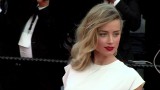 Amber Heard przekazuje wszystkie pieniądze z rozwodu z Deppem na cele charytatywne