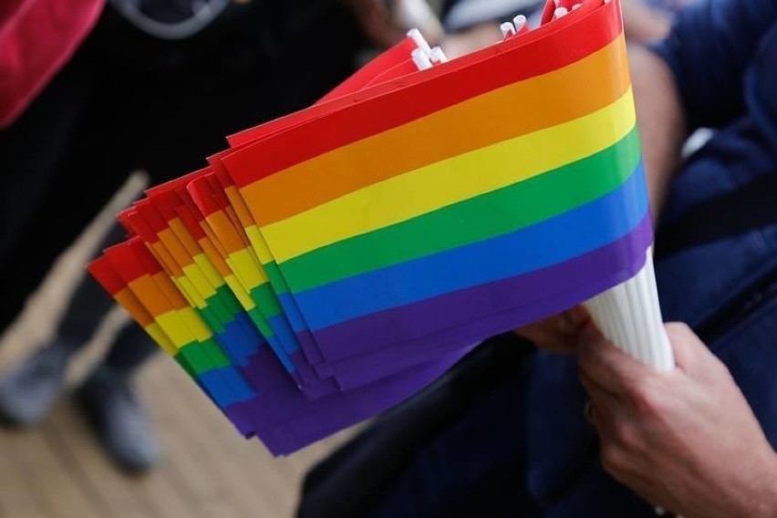 W Szczecinie będą manifestować przeciw dyskryminacji osób LGBT