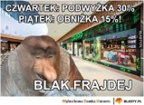 Black Friday 2020 MEMY: Internauci komentują zakupowe szaleństwo! Kto straci głowę dla wyprzedaży? Zobacz MEMY na Black Friday