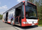 Rośnie produkcja autobusów w Polsce