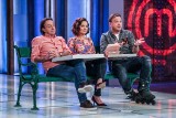 "MasterChef Junior" odcinek 7. s. 5. Brukselka w burgerze? Dzieciaki znowu zaskoczą jurorów! Zobacz zapowiedź!