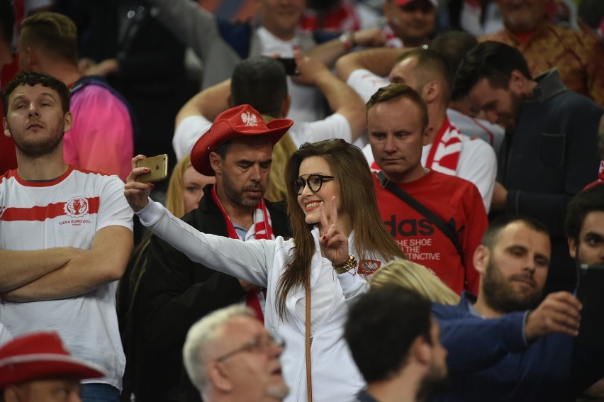 Euro 2016: Czy Polska wyjdzie z grupy C?