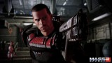 Rewelacja. Nowe demo gry Mass Effect 2