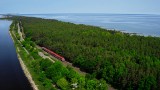 Rejs po nadmorskich miejscowościach. Nad Bałtykiem skorzystasz nie tylko z uroków plaży