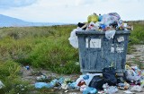 Opłaty za śmieci w Wodzisławiu pójdą w górę. Od nowego roku mieszkańcy zapłacą 4 złote więcej