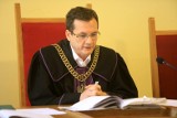 Prezes Sądu Rejonowego w Toruniu odwołany! Po skardze sędziów na chaos i nękanie