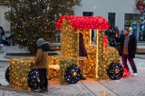 Jarmarki Bożonarodzeniowe na Dolnym Śląsku. Zobaczcie, gdzie i kiedy odbywają się imprezy [LISTA]