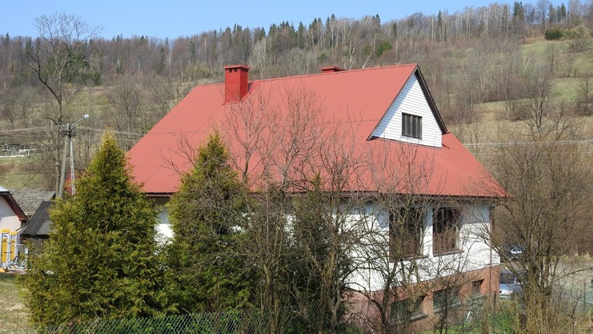 Papież Franciszek przyznał jedno z najwyższych odznaczeń...