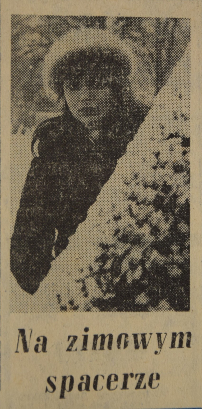 luty/marzec 1979 roku