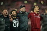 Mecz Liverpool - Atletico Madryt ONLINE. Do odrobienia tylko i aż jeden gol. Gdzie oglądać w telewizji? TRANSMISJA TV NA ŻYWO