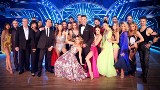 Zaskakujący finał "Dancing With The Stars. Taniec z gwiazdami" w Polsacie! Pierwszy program bez udziału publiczności