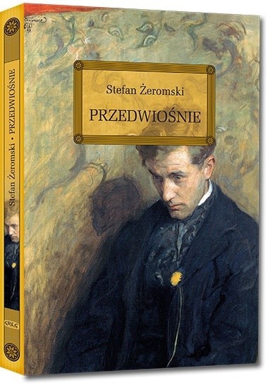 Narodowe Czytanie „Przedwiośnia” w łódzkich instytucjach kultury