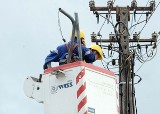 Wyłączenia prądu w woj. śląskim. Tauron informuje: dziś nie będzie energii elektrycznej w tych miastach i ulicach