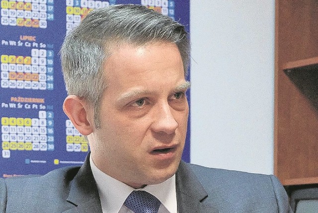 Przewodniczącym Parlamentarnego Zespołu ds. Ochrony Puszczy Białowieskiej został Tomasz Cimoszewicz