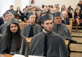 Politechnika Łódzka ogłosiła listę nowych kierunków na przyszły rok akademicki. Sprawdź, co oferuje