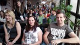 Katowice: BloSilesia 2015, spotkanie śląskich blogerów w Strefie Centralnej [ZDJĘCIA, WIDEO]
