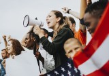 Przez Stany Zjednoczone przetacza się fala protestów. O co walczą manifestanci?