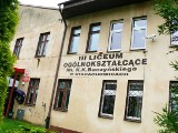 Ośrodek gimnastyki korekcyjnej w Starachowicach zmienia siedzibę [ZDJĘCIA] 