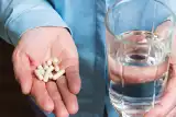 Tabletki na stawy – najważniejsze składniki i ich działanie. Które substancje zawarte w suplementach diety na stawy są skuteczne?