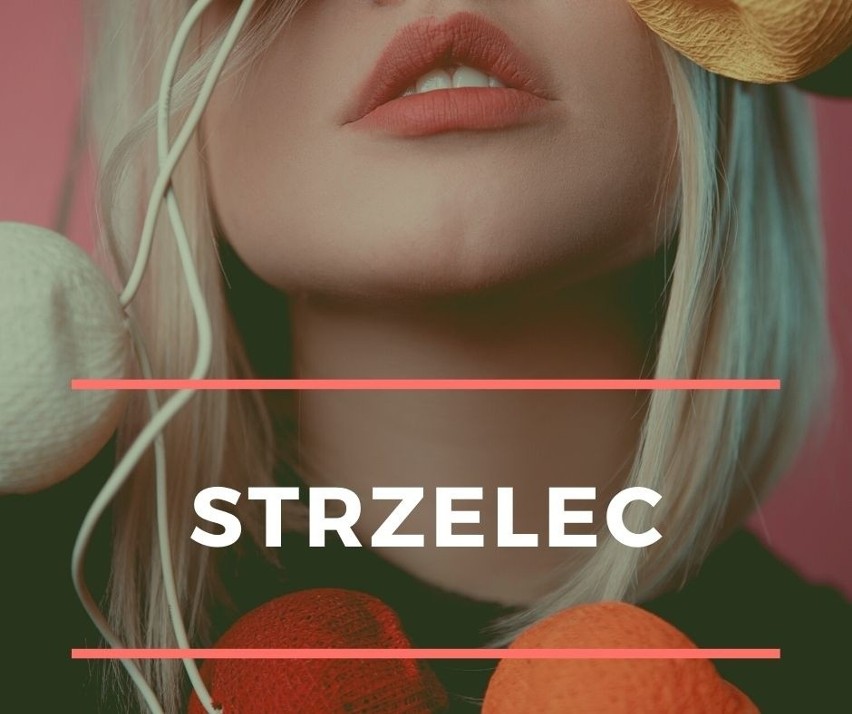 2. STRZELEC...