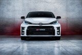 Toyota GR Yaris. Nowa pula aut trafi na polski rynek. Znamy szczegóły