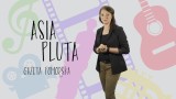 Pospieszny do Kultury [zobacz odcinek 8 - wideo]