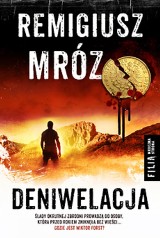 Remigiusz Mróz – Deniwelacja