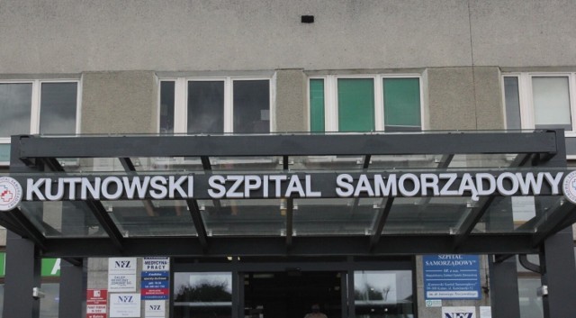 Prokuratura regionalna w Łodzi wyjaśnia okoliczności śmierci 6-letniej dziewczynki, która zmarła 24 listopada w łódzkim szpitalu po tym, jak została przetransportowana tam z Kutnowskiego Szpitala Samorządowego.