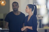 Gdzie zamieszkają Kim i Kanye po narodzinach dziecka?