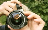 Kieleckie inaczej czyli jak? - konkurs fotograficzny