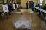 Wybory 2023 - gdzie głosować w Kujawsko-Pomorskiem? Lista miejsc do głosowania w regionie [13.10.23r.]