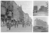 Toruń z lat 70. Takiego miasta już nie ma. Wyjątkowe fotografie z Narodowego Archiwum Cyfrowego